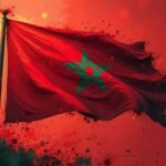 Découvrez le Maroc