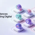 marketing digital