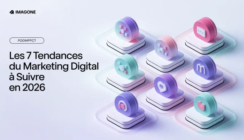 marketing digital