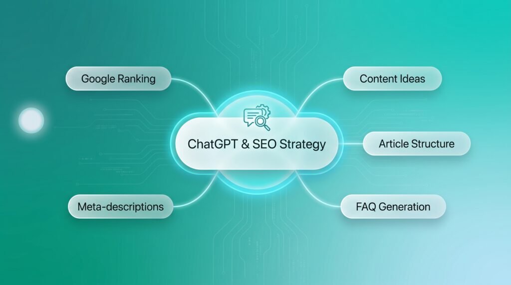 Guide complet pour booster votre Classement Google.